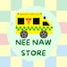 Nee Naw Store