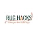 RugHacks