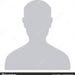 Weishi avatar