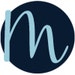 Haydee avatar