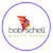 TumblerDesignsByBob