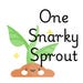SnarkySproutKidsCo