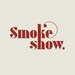 Smokeshow.