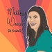 malloryjwarren