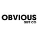 Obvious Gift Co
