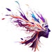 DigitalBazaarLLC