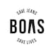 BoasVintage