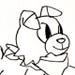 Buyer Avatar