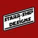 STARRSHIPDESIGNS