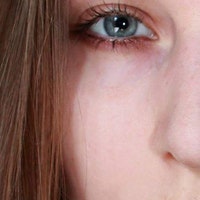 sandrahartel