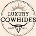 LuxuryCowhidesUSA