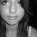 Natasha Jay avatar