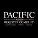 PacificRegisterCo