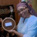 Imani Muhammad