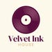 VelvetInkHouse