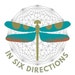 InSixDirections