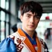 TheCosplayArt