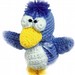Buyer Avatar