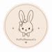 PufPufBunnyxCo