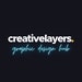 CreativeLayers Graphic Hub