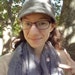 Meghan Phelan avatar