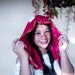 erika daisy apostol