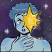 Buyer Avatar