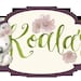 KoalasDesigns
