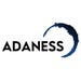 Adaness