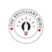Thebrilliantmind