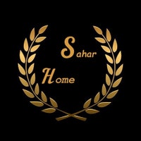 saharhome