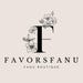 favorsfanu