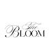 GiftsByTheBloom