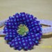 SumBeach Accessories