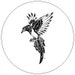 LadyMagpieJewelry