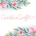 Creative Craft