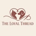 The Loyal Thread