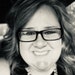 Amy Carroll