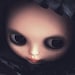 Donna Marie avatar