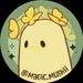 MagicMushii