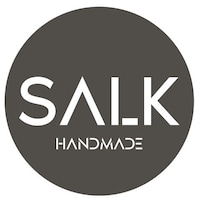 SalkTools