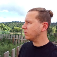 DeckerDesignFR