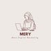 MerydesignArtisanat