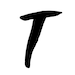 The Tee avatar