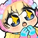 SweetJammyArt