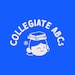 CollegiateABCs
