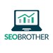 SEO Brother avatar