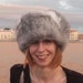 Liz Pearcy