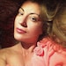 Tania