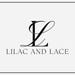 LilacAndLaceLLC